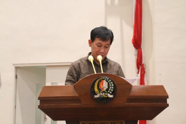 Mediacahayabaru.id Orbitnasional.com Bojonegorotimes.id 64