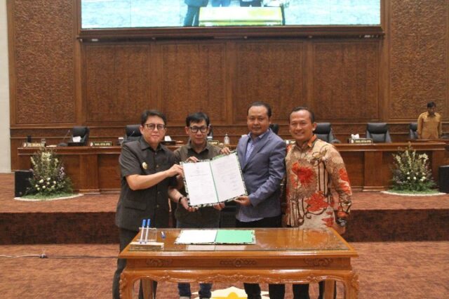 Mediacahayabaru.id Orbitnasional.com Bojonegorotimes.id 67