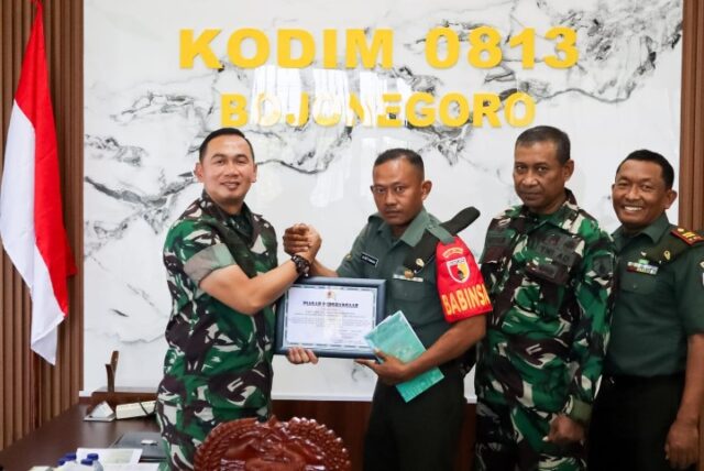 Mediacahayabaru.id Orbitnasional.com Bojonegorotimes.id 68