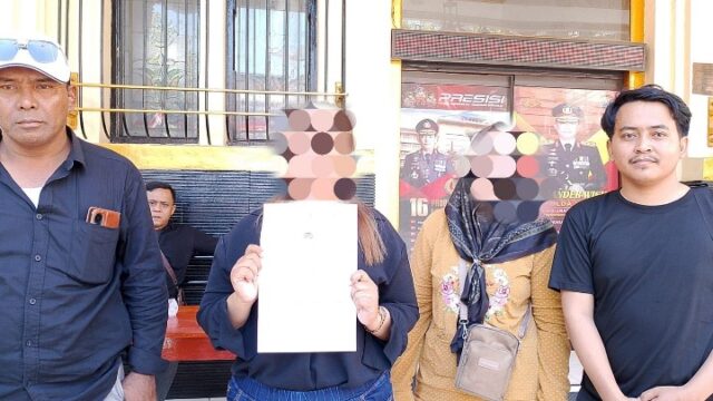 Mediacahayabaru.id Orbitnasional.com Bojonegorotimes.id 71