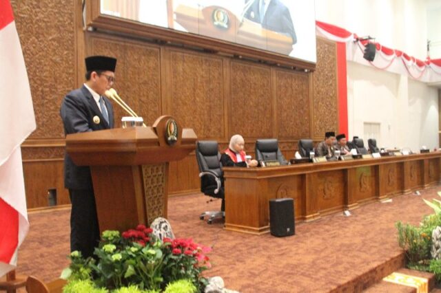 Mediacahayabaru.id Orbitnasional.com Bojonegorotimes.id 75