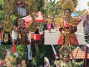 SMAN 1 Kedungadem Gondol Juara Satu dan Dua di Karnaval Kemerdekaan HUT RI ke- 79 Mediacahayabaru.id Orbitnasional.com Bojonegorotimes.id 85