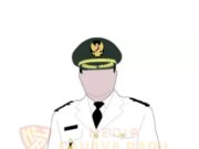 Kades Tidak Punya Wewenang Lagi Memberhentikan Perangkatnya, Dalam Undang-undang Desa Terbaru Mediacahayabaru.id Orbitnasional.com Bojonegorotimes.id 9
