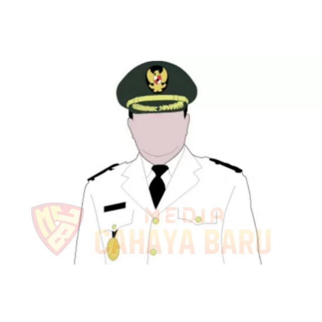 Mediacahayabaru.id Orbitnasional.com Bojonegorotimes.id 9