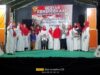 Gebyar Kemeriahan Panggung Hiburan HUT RI ke- 79 Dusun Krajan Desa Drokilo Mediacahayabaru.id Orbitnasional.com Bojonegorotimes.id 93