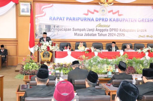 Mediacahayabaru.id Orbitnasional.com Bojonegorotimes.id 95