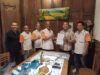 Satpol PP Bojonegoro dan Orari Teken Kerjasama, Sinergitas Untuk Tingkatkan Kinerja Fb Img 1725470763215