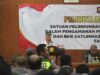 Pemkab Bojonegoro Sosialisasi Peran Satlinmas Dalam Pengamanan Pilkada Serentak 2024 Fb Img 1725471044350