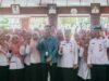 Pemkab Bojonegoro Beri Perlindungan Sosial Bagi Guru PAUD Lewat BPJS Ketenagakerjaan Fb Img 1725504660045