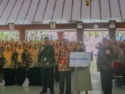BPJS Ketenagakerjaan Bagi Guru PAUD di Bojonegoro Dorong Peningkatan Kinerja Pembelajaran Fb Img 1725596495278
