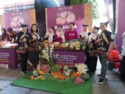Produk Ekraf dan Hasil Pertanian Bojonegoro Bersaing di TMII Jakarta Fb Img 1725786293927