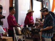 Kabupaten Bojonegoro Bergerak Menjadi Destinasi Wisata Inklusif Fb Img 1725860871084