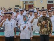 Pemkab Bojonegoro Sosialisasi E-Kontrak, Wujudkan Pengadaan Barang dan Jasa Elektronik Fb Img 1726061036295
