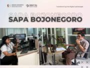 Kenali Cedera Otak dan Cara Mencegahnya, Ini Tips Dokter Bedah Saraf RSUD Bojonegoro Fb Img 1726061367753