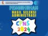Pengumuman Hasil Seleksi CPNS Bojonegoro 2024 Fb Img 1726823718888