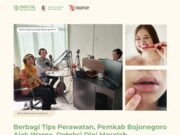 Deteksi Dini Masalah Kesehatan Gigi dan Mulut mu Fb Img 1726934528262