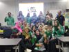 Dorong Berkembang Go Nasional, Pemkab Bojonegoro Fasilitasi Pertemuan Pelaku UMKM Fb Img 1727518864062
