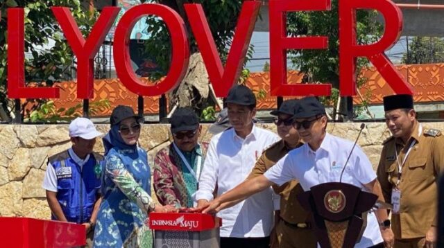 IMG-20240906-WA0019-715x400 Img 20240906 Wa0019 715x400