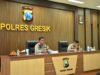 Polres Gresik Gelar Operasi Tumpas Narkoba Semeru 2024 Img 20240911 Wa0014
