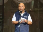 Kisruh PON XXI Aceh-Sumatra Utara, Begini Penjelasan Kemenko PMK Img 20240918 Wa0018 715x400