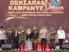 Pangdam V Brawijaya Ajak Semua Pihak Jaga Ketertiban Jelang Pemilukada 2024 Img 20240924 Wa0043 715x400
