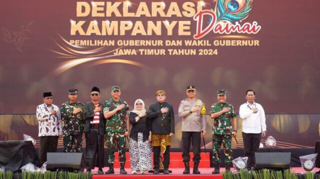 Img 20240924 Wa0043 715x400
