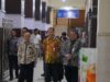 Pjs Bupati Tuban Tinjau Pelayanan Publik dan Kesehatan Img 20240927 Wa0039
