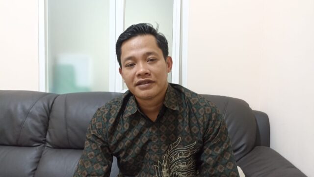 Img 20240927 Wa0043