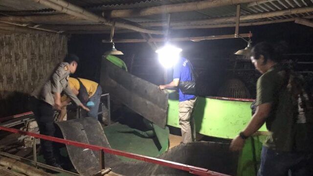 Img 20240929 Wa0022