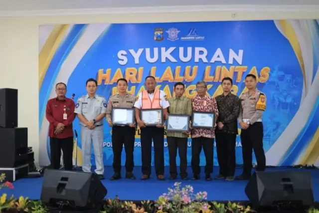 Mediacahayabaru.id Orbitnasional.com Bojonegorotimes.id