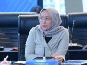 Kasus Kekerasan Seksual, Farida Berharap Bojonegoro Terhindar dari Ancaman Serupa Mediacahayabaru.id Orbitnasional.com Bojonegorotimes.id 10