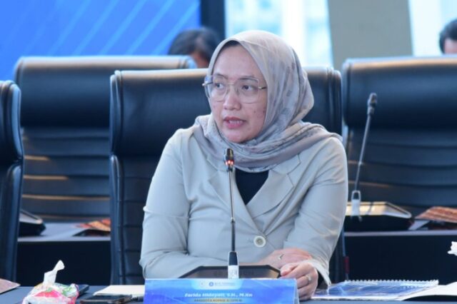 Mediacahayabaru.id Orbitnasional.com Bojonegorotimes.id 10