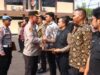 Polres Bojonegoro Resmi Serahkan Tim Walpri Untuk Peyelenggara dan Peserta Pemilukada Mediacahayabaru.id Orbitnasional.com Bojonegorotimes.id 10