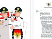 Pilkada 2024, Kepala Daerah Wajib Cuti Jika Mencalonkan Kembali Mediacahayabaru.id Orbitnasional.com Bojonegorotimes.id 113