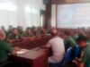 Semarak HUT ke- 79 TNI, Kodim Bojonegoro Gelar BABINSA AWARDS 2024 Mediacahayabaru.id Orbitnasional.com Bojonegorotimes.id 122