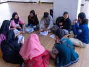 Program Edukasi ‘FeminisThemis Academy 2024’ di Malang Creative Center Mediacahayabaru.id Orbitnasional.com Bojonegorotimes.id 127