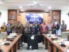 Tingkatkan Pengelolaan Sungai, Pemkab Gresik MoU Dengan BBWS Mediacahayabaru.id Orbitnasional.com Bojonegorotimes.id 134
