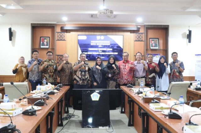 Mediacahayabaru.id Orbitnasional.com Bojonegorotimes.id 134