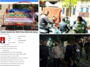 Oknum Hakim Agung MA “Disemprit” Ketua Umum PJI Hartanto Boechori Mediacahayabaru.id Orbitnasional.com Bojonegorotimes.id 149