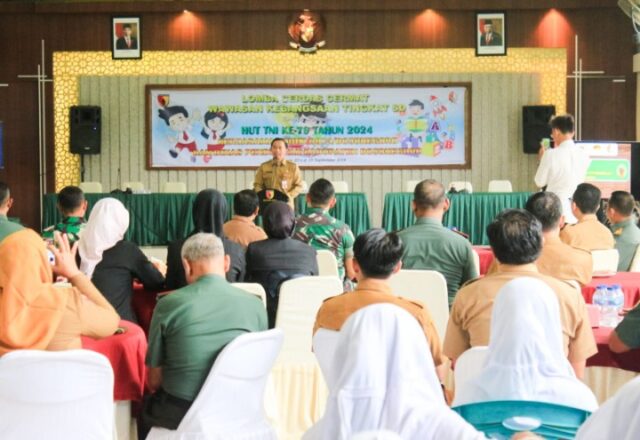 Mediacahayabaru.id Orbitnasional.com Bojonegorotimes.id 151
