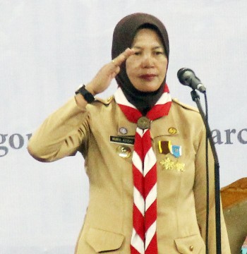 Mediacahayabaru.id Orbitnasional.com Bojonegorotimes.id 151