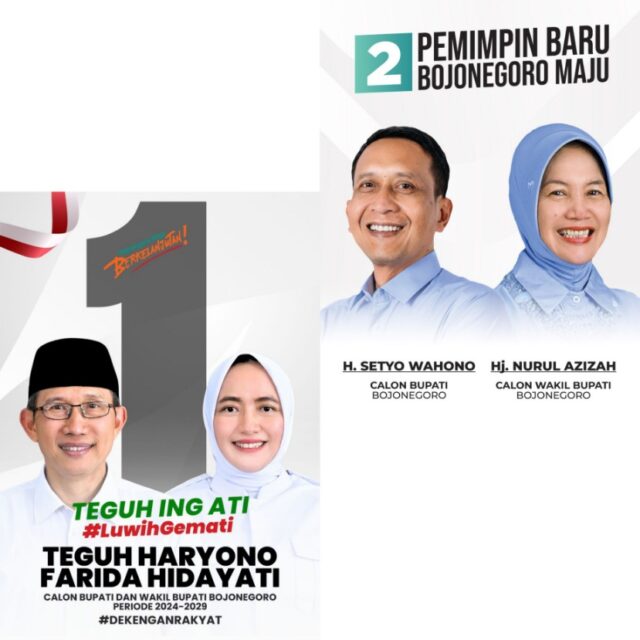 Mediacahayabaru.id Orbitnasional.com Bojonegorotimes.id 155