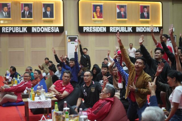 Mediacahayabaru.id Orbitnasional.com Bojonegorotimes.id 16