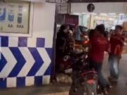 Maling Motor Dikeroyok Massa di Rungkut Kidul Mediacahayabaru.id Orbitnasional.com Bojonegorotimes.id 166