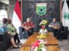 Pj Wali Kota Batu Terima Audiensi Pengurus BAMAG Mediacahayabaru.id Orbitnasional.com Bojonegorotimes.id 17