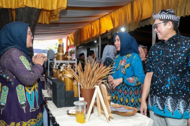 Mediacahayabaru.id Orbitnasional.com Bojonegorotimes.id 17