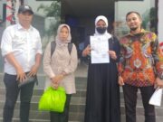 Oknum Security BCA Perkosa Seorang Pelajar Mediacahayabaru.id Orbitnasional.com Bojonegorotimes.id 178