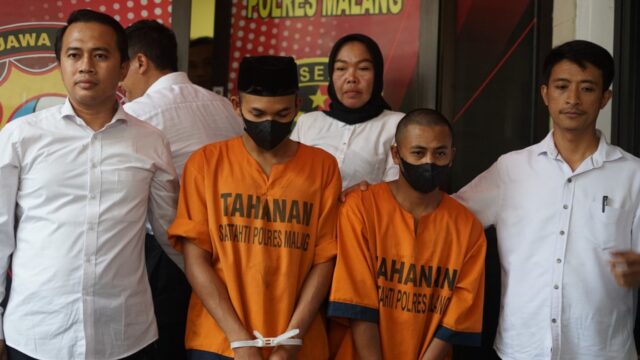 Mediacahayabaru.id Orbitnasional.com Bojonegorotimes.id 21