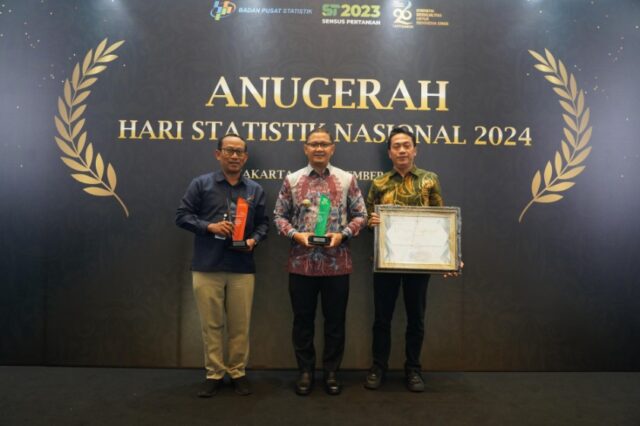 Mediacahayabaru.id Orbitnasional.com Bojonegorotimes.id 21