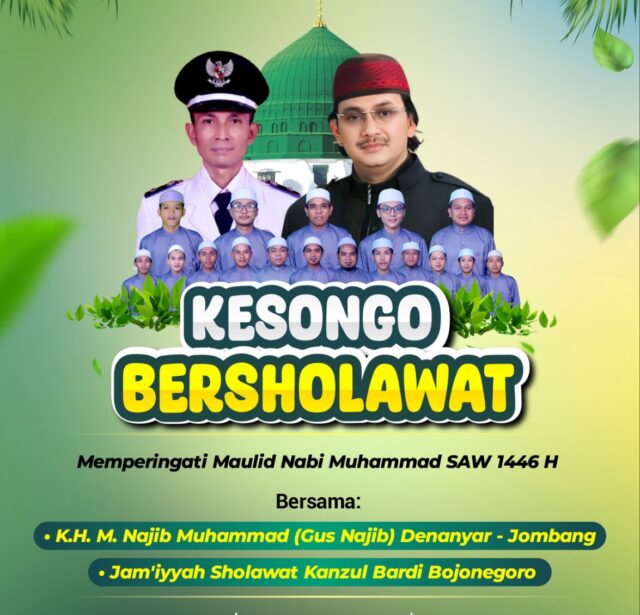 Mediacahayabaru.id Orbitnasional.com Bojonegorotimes.id 21